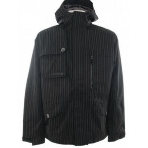 Burton DryRide Snowboard / Ski Jacket